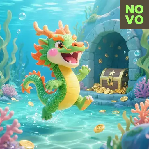 3800bet jogos entretenimento online