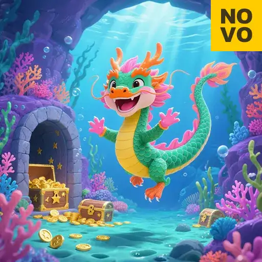 3800bet jogos apostas ao vivo