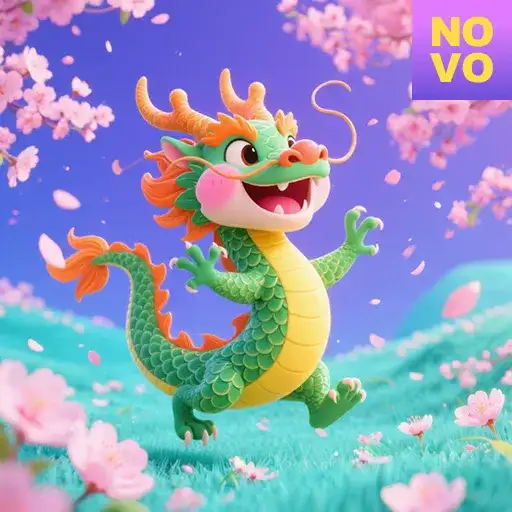 3800bet jogos apostas ao vivo