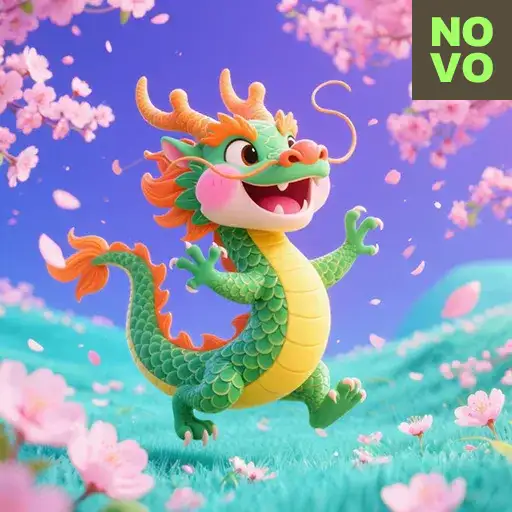 3800bet suporte apostas ao vivo