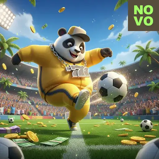 3800bet promocoes jogos