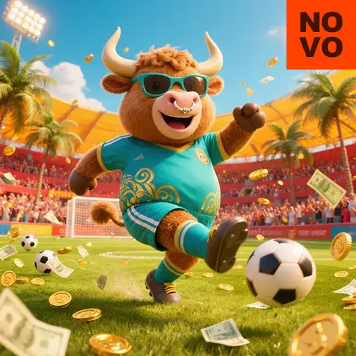 3800bet slots jogos emocionantes