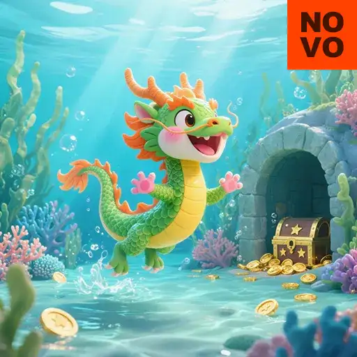 3800bet slots entretenimento online