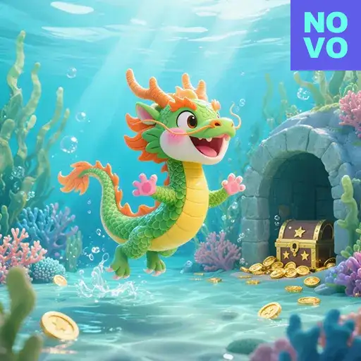 3800bet jogos apostas ao vivo