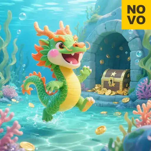 3800bet jogos apostas ao vivo